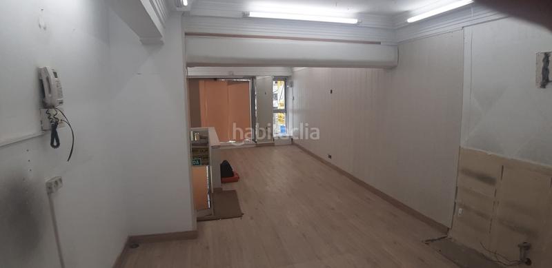 Foto 63131935-b04e-40a7-9e55-4bc23b1fbeee. Location local commercial dans Centro - Ayuntamiento Santander