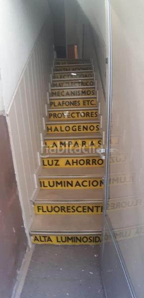 Foto d0d17692-b126-4035-a82d-c3db12333da9. Location local commercial dans Centro - Ayuntamiento Santander