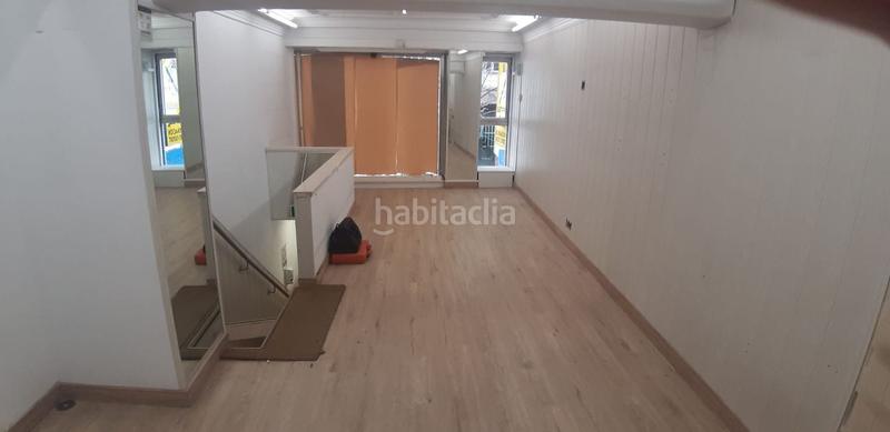 Foto ac4a63fd-493a-405b-9a73-536f5d73548a. Affitto locale commerciale in Centro - Ayuntamiento Santander