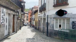 Local Comercial a Centro