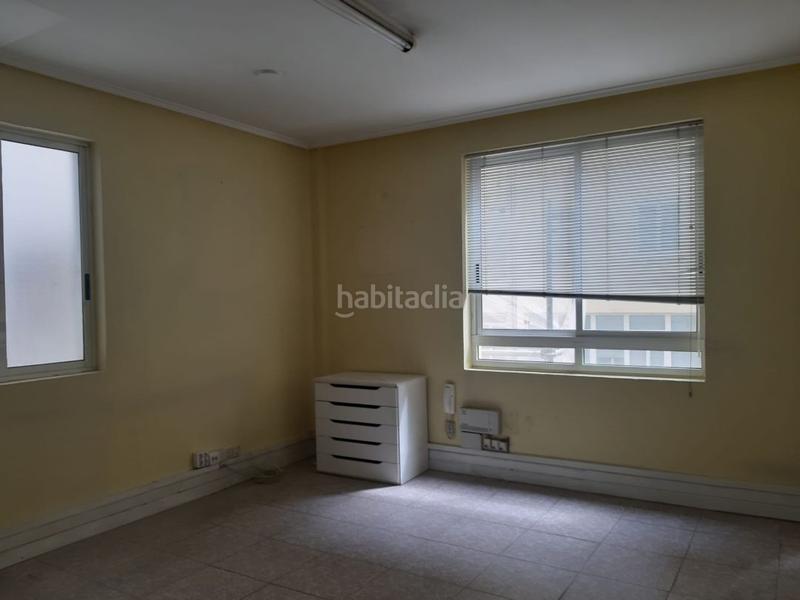 Foto 97c1464b-4cbc-4643-bbca-3caf564de8a9. Location bureau dans Centro - Ayuntamiento Santander