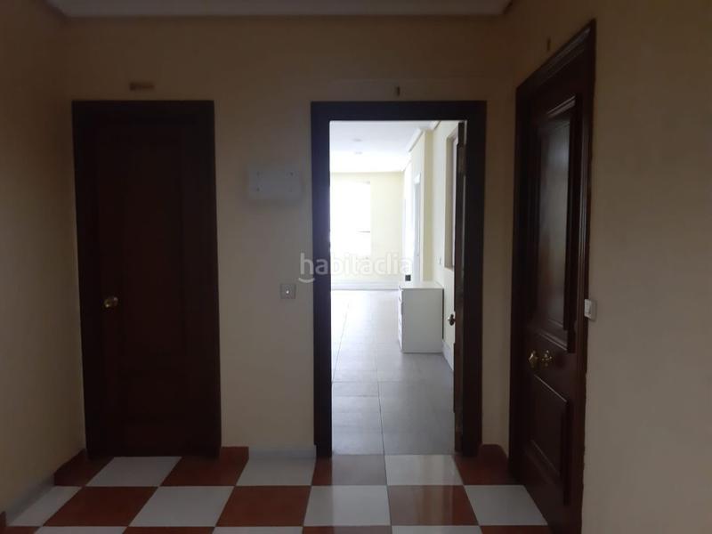 Foto 72ff085a-b057-4415-a621-b401602607ba. Miete büro in Centro - Ayuntamiento Santander