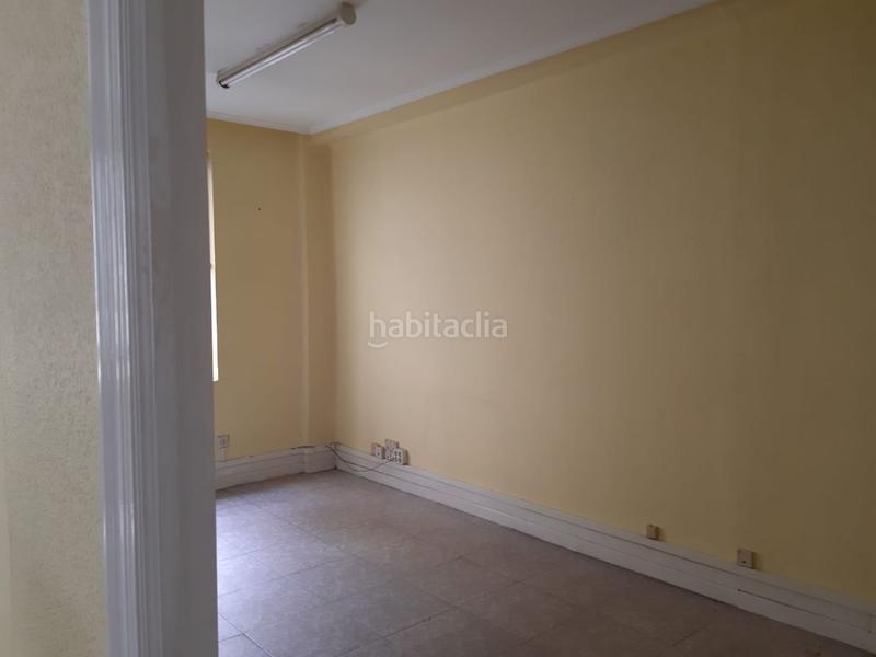 Foto 3b011dcf-f2eb-4f47-85eb-f43fb5ac4e31. Rent office space in Centro - Ayuntamiento Santander