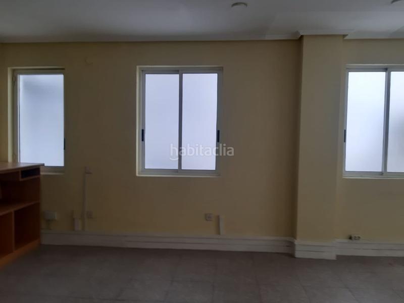 Foto 6570fddd-1b1b-476f-b1fb-c97687d4a834. Rent office space in Centro - Ayuntamiento Santander