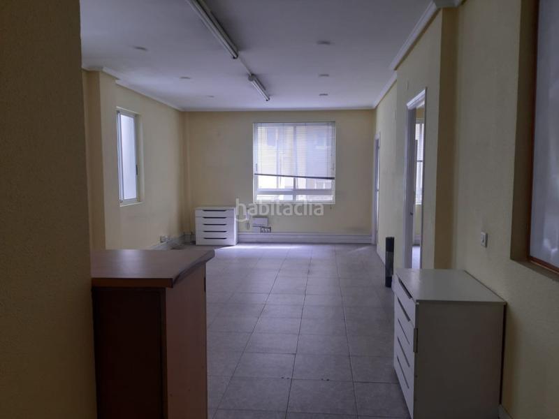 Foto 7545ab0e-459c-48c2-9378-831c75bb240b. Rent office space in Centro - Ayuntamiento Santander