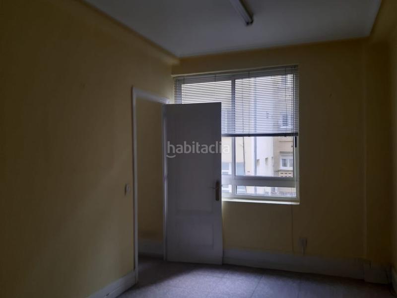 Foto 7e3604d9-588c-47ed-9464-765290f877a2. Rent office space in Centro - Ayuntamiento Santander