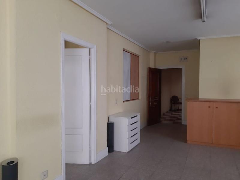 Foto 83e3af7e-6250-468a-aaf5-fed254866c06. Rent office space in Centro - Ayuntamiento Santander