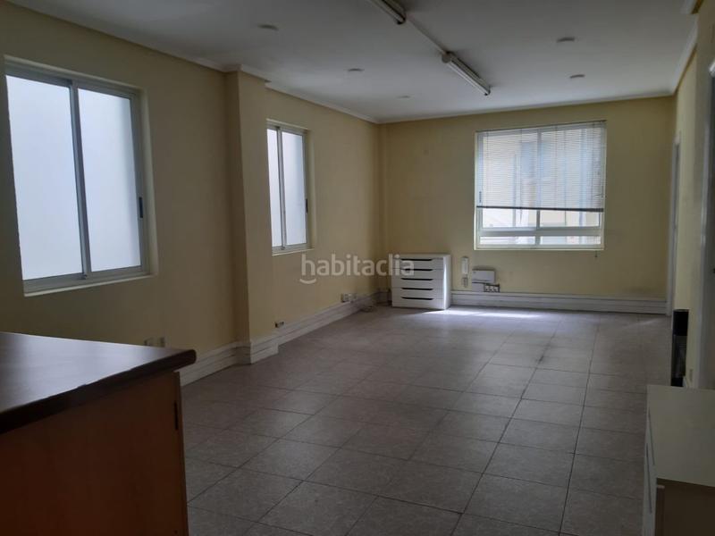Foto 96c3f4a3-0e7d-4b63-bdf5-f23474df10bf. Rent office space in Centro - Ayuntamiento Santander