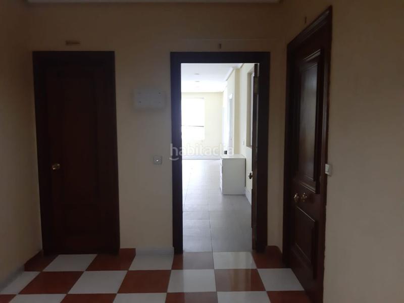 Foto 96cbc6b8-552e-49de-be6f-427bb355888f. Rent office space in Centro - Ayuntamiento Santander