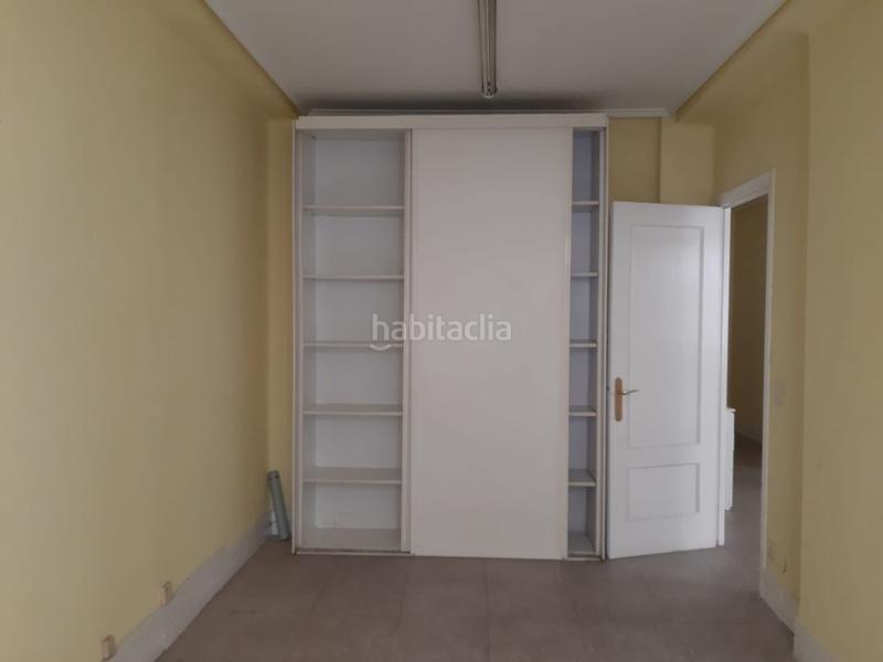 Foto e901567c-1824-4d57-bb9d-3ff771250ad6. Rent office space in Centro - Ayuntamiento Santander