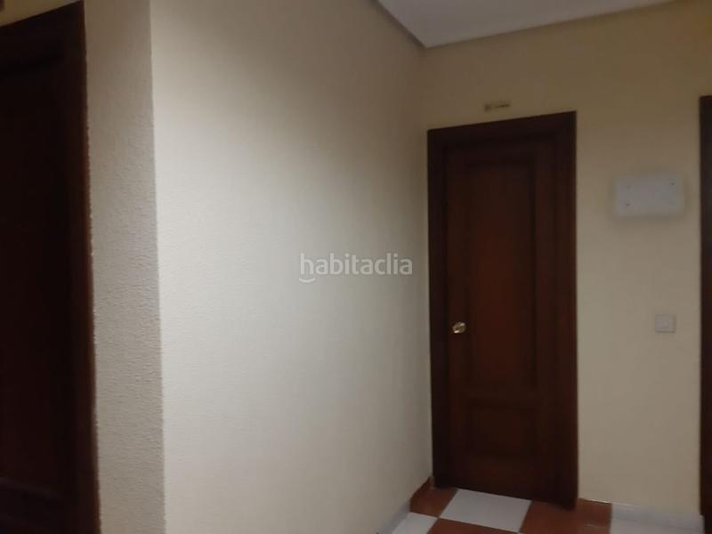 Foto b2596ec2-3d0d-4466-8bbf-4a7784462620. Affitto ufficio in Centro - Ayuntamiento Santander