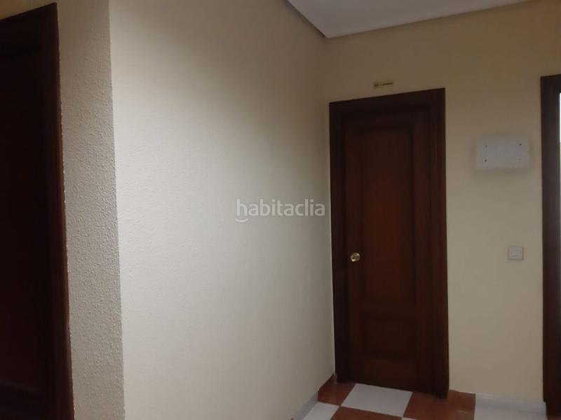 Foto b9ace87b-927a-459a-b3ef-e5f14253b1db. Affitto ufficio in Centro - Ayuntamiento Santander