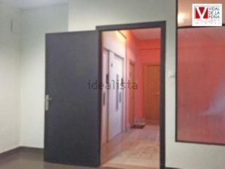 Oficina en lealtad