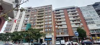 Appartamento  Calle calderón de la barca