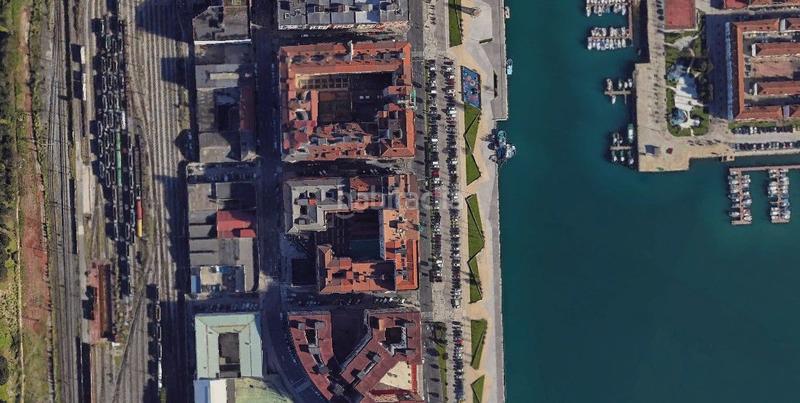 Foto 001b6209-7c51-448c-9009-1b9872ea4462. Local comercial en Castilla - Hermida Santander