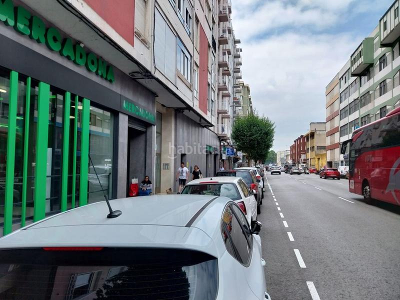 Foto 16d60e77-ab24-40f7-86c8-2029caf31431. Local comercial en Castilla - Hermida Santander