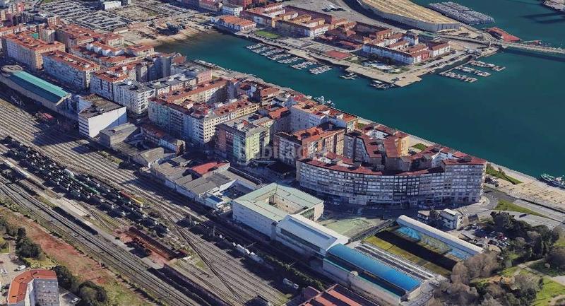 Foto 234d1475-cfad-4a28-93a0-ecd0ad0fc962. Local comercial en Castilla - Hermida Santander