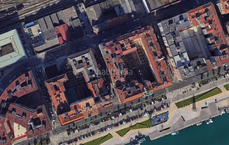 Foto 3a5b2200-4ad4-4676-9597-33dd38e5b81e. Local comercial en Castilla - Hermida Santander