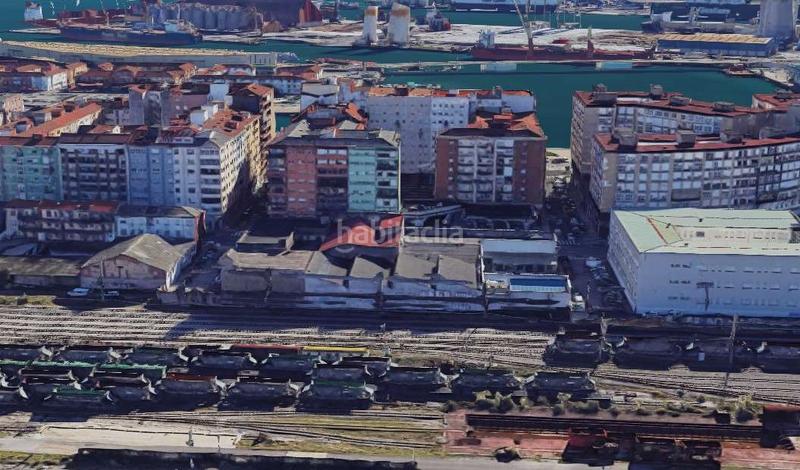 Foto 6585877d-29b3-47e1-bdd4-0c6ff4d41a19. Local comercial en Castilla - Hermida Santander