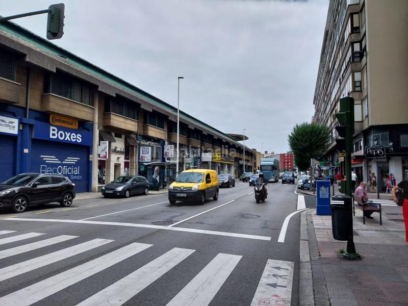 Foto aaec8949-76a5-4019-a40f-19824f958c15. Local comercial en Castilla - Hermida Santander