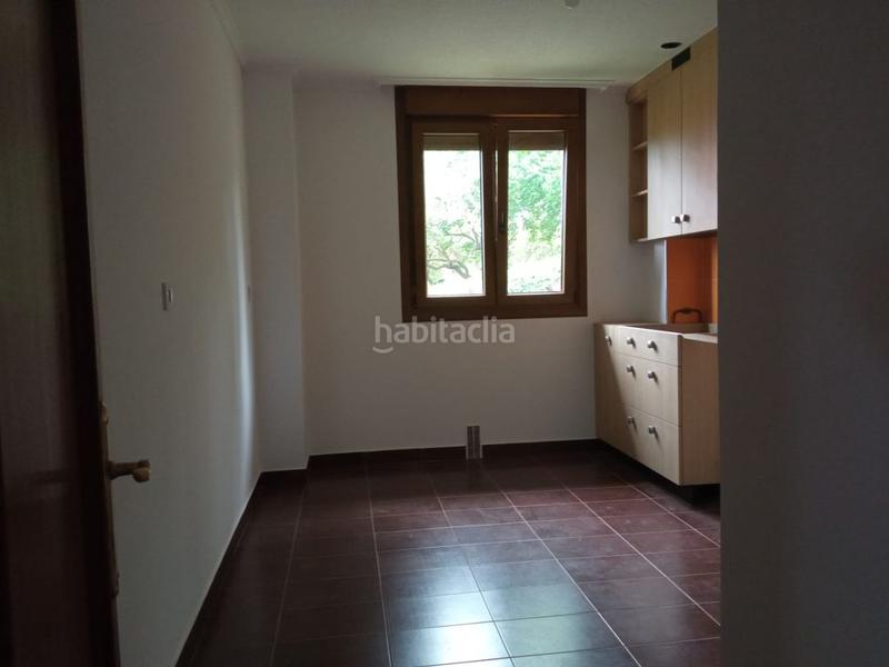 Foto 1207e7d3-69b7-4fb1-a996-21c066b0339b. Casa con riscaldamento parcheggio in Muriedas Camargo