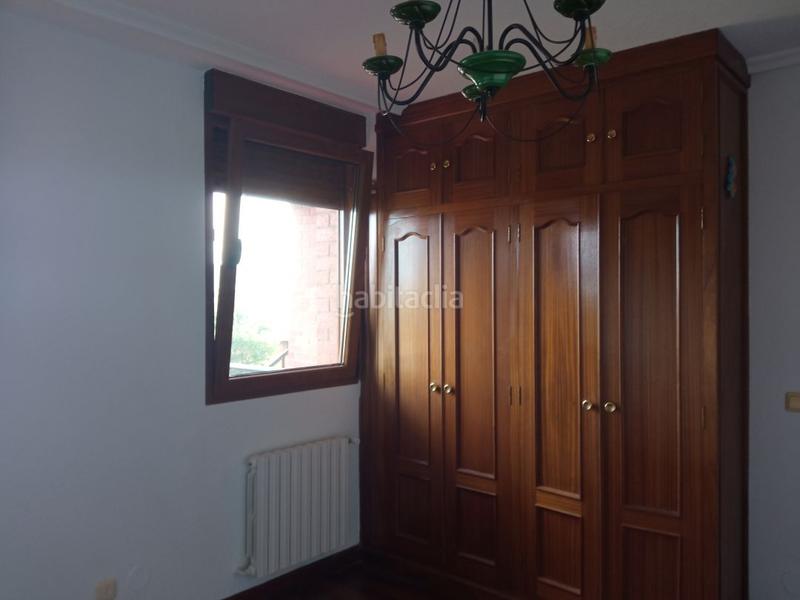 Foto 1dc5812a-ad17-4826-9015-a5e9e3eeeaf9. Casa con riscaldamento parcheggio in Muriedas Camargo
