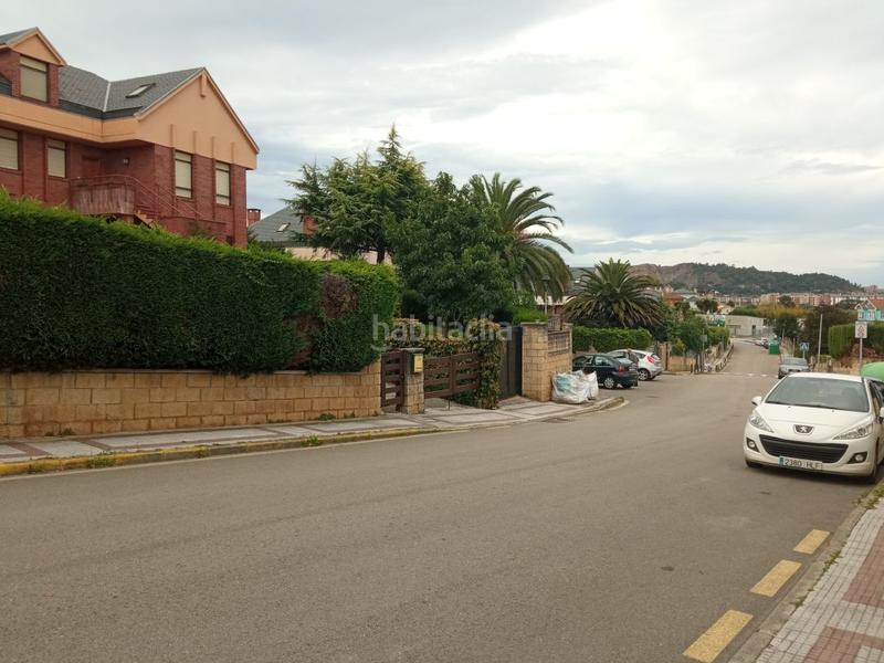 Foto 287ee640-888b-49d3-8522-ff94e92cbcd4. Casa con riscaldamento parcheggio in Muriedas Camargo