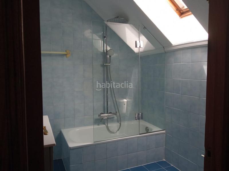 Foto 3970da96-98e0-47c6-892e-dab0774f5520. Casa con riscaldamento parcheggio in Muriedas Camargo