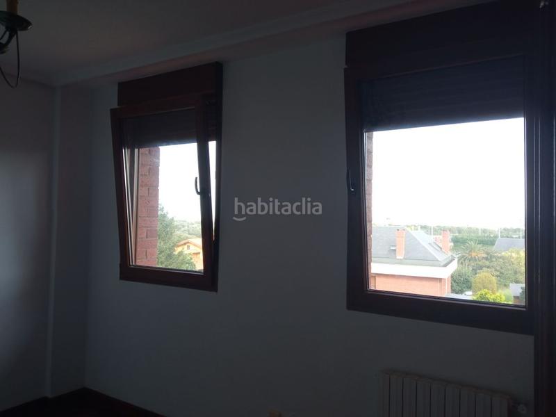 Foto 432c2a6c-a1e2-4eea-b803-52c0345c1b60. Casa con riscaldamento parcheggio in Muriedas Camargo