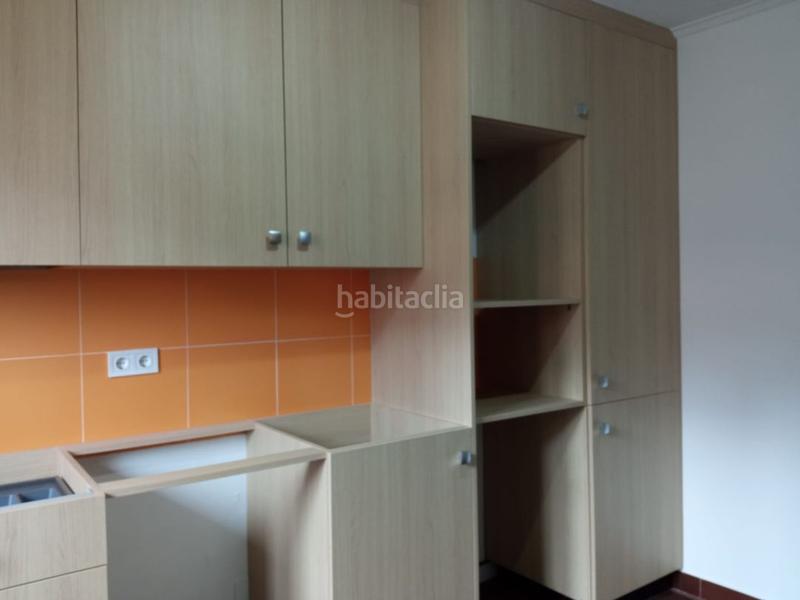 Foto 52c7d689-bc10-4d1e-9d48-237f9d4d225e. Casa con riscaldamento parcheggio in Muriedas Camargo