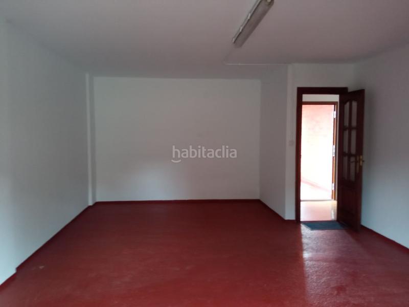 Foto 558c3947-479e-4b4e-826c-119946917659. Casa con riscaldamento parcheggio in Muriedas Camargo