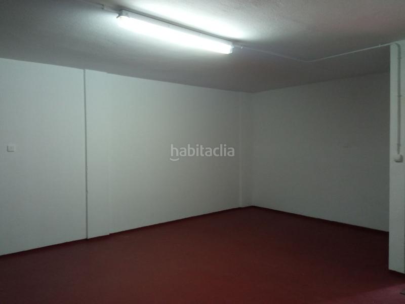 Foto 587cec4c-aaed-44e6-b339-47718cb8a9be. Casa con riscaldamento parcheggio in Muriedas Camargo