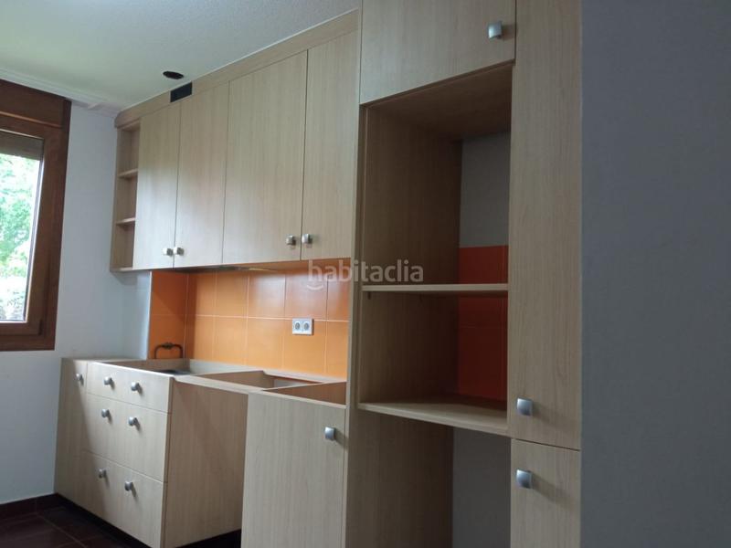 Foto 5905b2ed-9978-482f-87db-242cc6f48702. Casa con riscaldamento parcheggio in Muriedas Camargo
