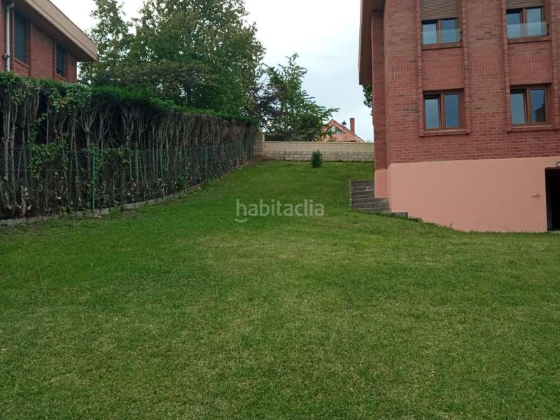 Foto 66d962cd-65d1-4e6e-bcab-840cfd3e1e91. Casa con riscaldamento parcheggio in Muriedas Camargo