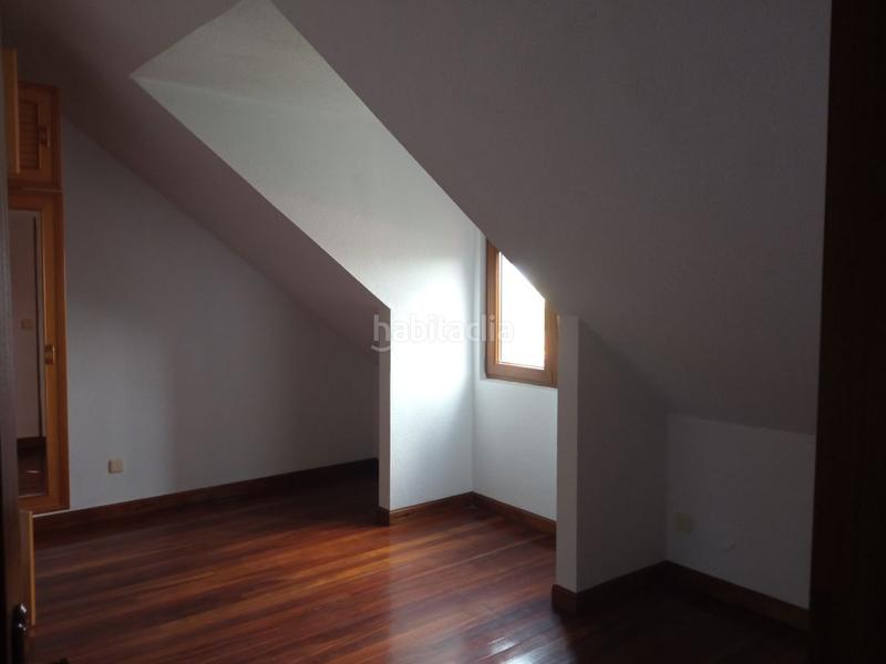 Foto af136a67-6015-49f5-9790-0a939c480112. Casa con riscaldamento parcheggio in Muriedas Camargo