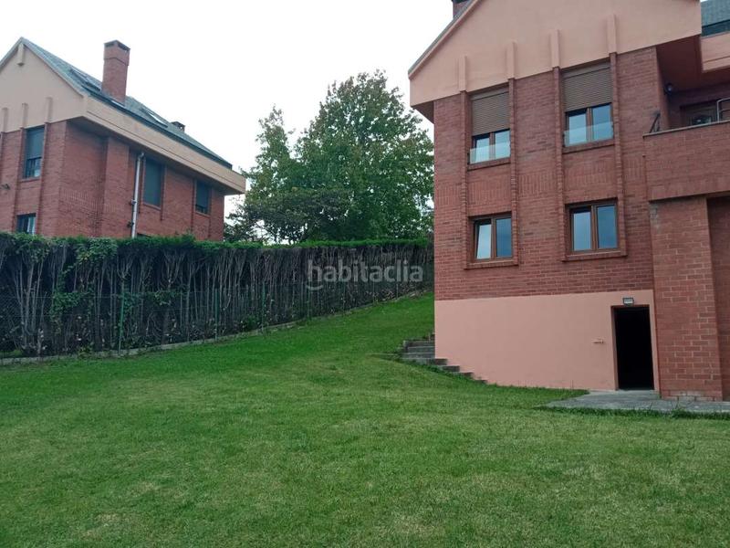 Foto b14420ee-c714-4480-9594-545dd80f234f. Casa con riscaldamento parcheggio in Muriedas Camargo