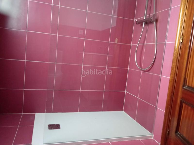 Foto b30c413d-249b-4d0c-b9e4-8ff558cb5a49. Casa con riscaldamento parcheggio in Muriedas Camargo