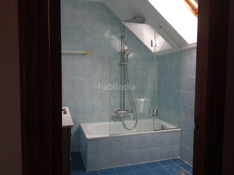 Foto c7d189e1-461c-496b-8229-ae4601fd4e93. Casa con riscaldamento parcheggio in Muriedas Camargo