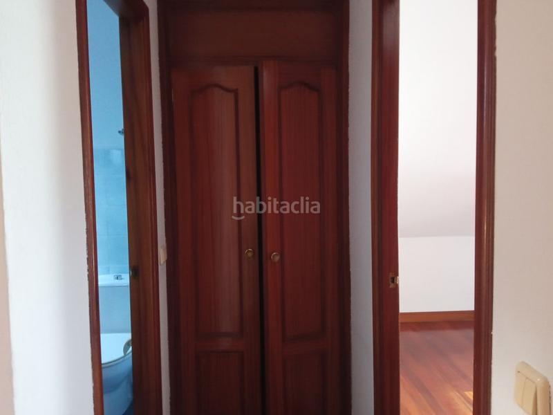 Foto cfb5fe87-a888-4a7e-bba8-a9e18c5b21dc. Casa con riscaldamento parcheggio in Muriedas Camargo