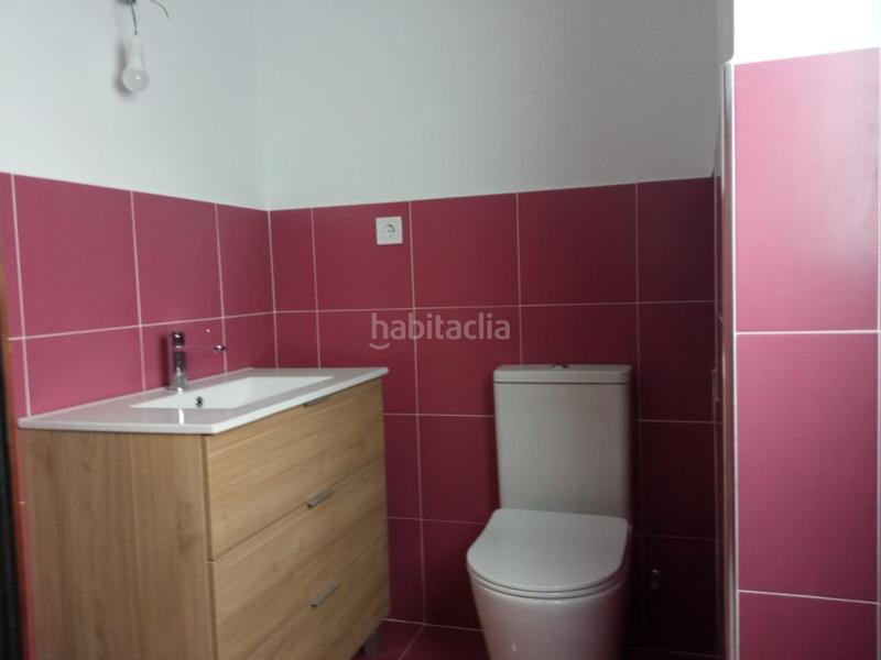 Foto d038aa63-a352-4852-9e01-5acb9095fdc0. Casa con riscaldamento parcheggio in Muriedas Camargo