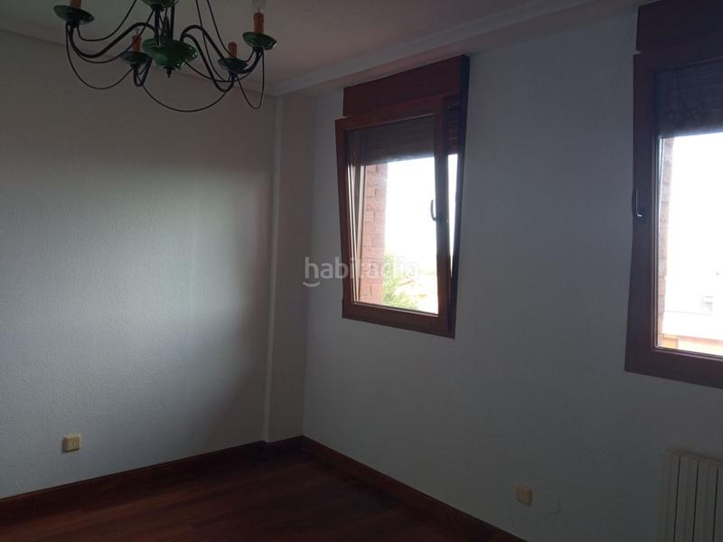 Foto d405df57-ee73-48bc-a475-bde3de8ed621. Casa con riscaldamento parcheggio in Muriedas Camargo