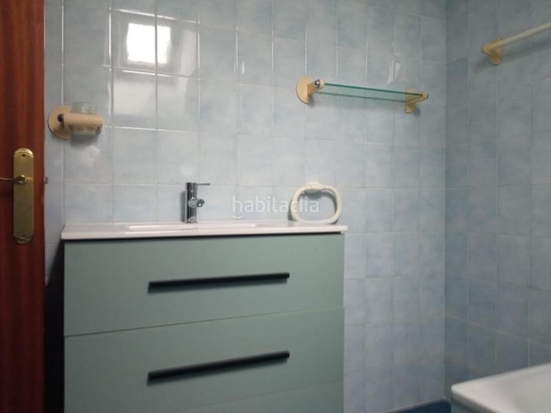 Foto d58fac8c-8999-400f-bb02-d54abb0731bc. Casa con riscaldamento parcheggio in Muriedas Camargo