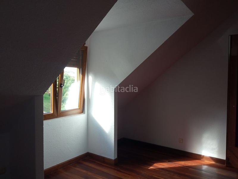 Foto d59a8fde-8350-432b-8bb7-305f83ebe644. Casa con riscaldamento parcheggio in Muriedas Camargo