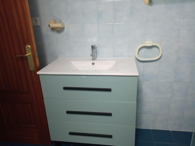 Foto dc3ca640-a86d-44cd-88f6-93ca52858378. Casa con riscaldamento parcheggio in Muriedas Camargo