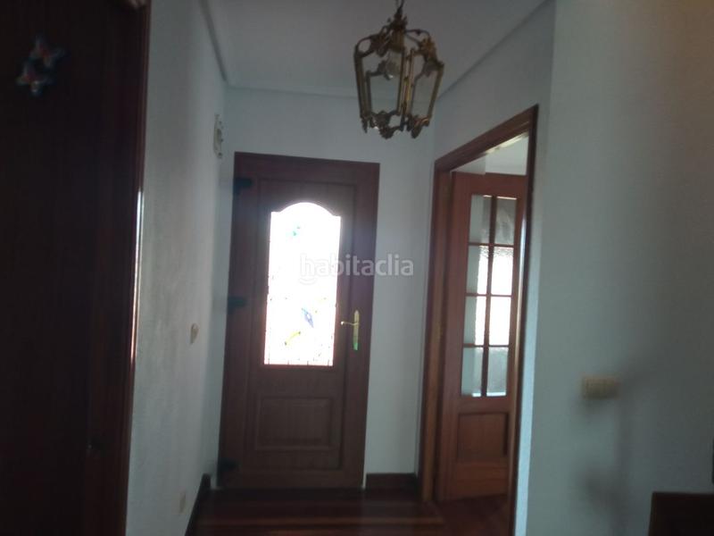 Foto deb1d240-757f-43d7-b5f9-2a5f36ccc2c4. Casa con riscaldamento parcheggio in Muriedas Camargo