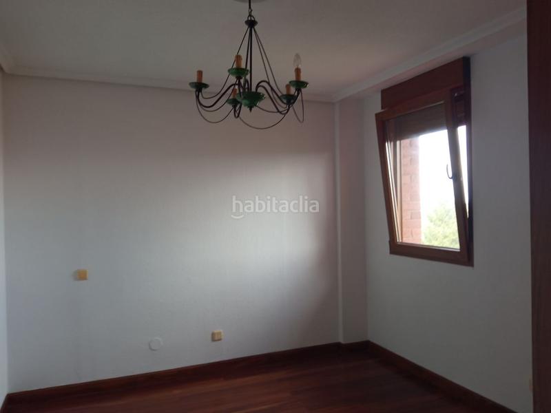 Foto e81a4f95-7d9a-4443-b019-689a71891402. Casa con riscaldamento parcheggio in Muriedas Camargo