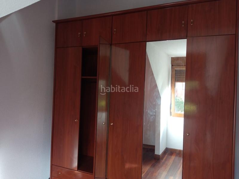 Foto e9bd79ea-09d9-43d4-a2d6-5606b4539d15. Casa con riscaldamento parcheggio in Muriedas Camargo