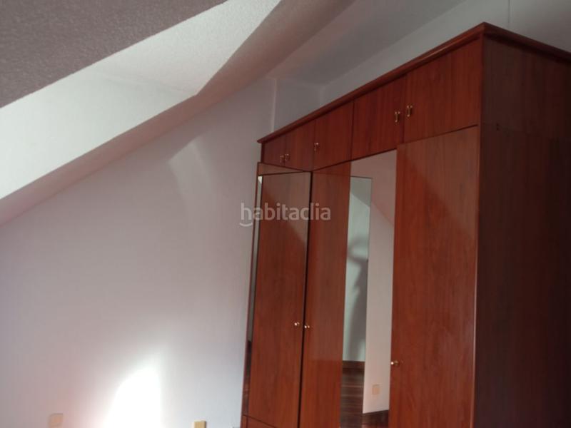 Foto f96a9bc7-31e6-457d-99e8-cdd4ded013b9. Casa con riscaldamento parcheggio in Muriedas Camargo