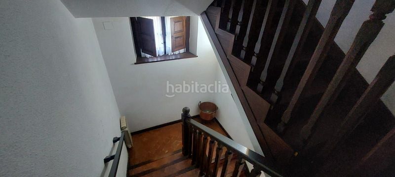 Foto 0303674f-e48f-440e-9582-484d6882770b. Casa  independiente en Meruelo