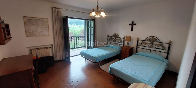 Foto 2260c576-fbcd-4d4b-b206-521ba9d4424a. Casa  independiente en Meruelo